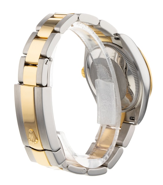 Rolex Datejust Lady 31 278273 Image 3